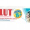 LACALUT KIDS TEENS PASTA DINTI 8+ ANI 50ML