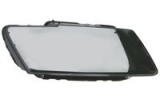 Lentila,far AUDI Q5 (8RB) (2008 - 2019) BLIC 5410-25-0069106P