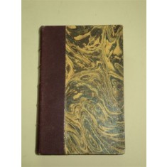 HISTORIE DES ETATS-UNIS, HENRY WILLIAM ELSON, PARIS, 1930