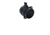 Senzor debit aer Chrysler 300C; Jeep Grand Cherokee, Grand Cherokee IV; Lancia Thema Motor 3.0 CRD, 3.0 CRD V6 4x4, 3.0 D, 3.0 D, 3.0 TD V6 4x4, 3.0