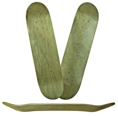 Placa Skateboard Sportmann Original, foto