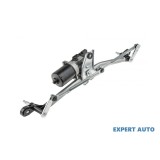 Ansamblu stergatoare / motoras stergatoare parbriz fata Alfa Romeo GT (2003-2010) [937] #1