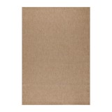 Cumpara ieftin Covor Dhaka Bej V3 140x200 cm