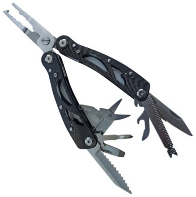 Cleste Zfish Pliabil Multifunctional, 10.5x5x2cm foto
