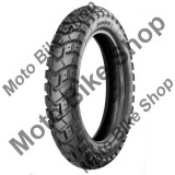 MBS K60SCOUT 130/80-17 65T TL, HEIDENAU, EA, Cod Produs: 03170256PE