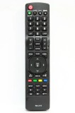 Telecomanda TV LG LCD RM-L915 cu aspect original cod ER1449 /MFY1439 (65)