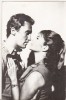 Bnk cp Film - actori - Roy Thinnes si Nancy Malone - necirculata