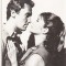 bnk cp Film - actori - Roy Thinnes si Nancy Malone - necirculata