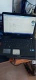 Cumpara ieftin LEPTOP DELL VOSTRO 1015. INTEL CORE DUO T6670/2,20 GHz/RAM 4g/HARD 500GB, 15, 500 GB