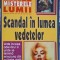 SCANDAL IN LUMEA VEDETELOR-COLECTIV-94056