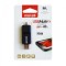 Flash drive USB 2.0 OTG 32GB BUMBLEBEE Maxell