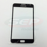 Geam Samsung Galaxy Note N7000 BLACK