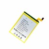 Baterie acumulator Allview X1 Xtreme BL-N2500