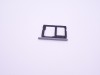 Suport SIM Samsung A3 2016 A310F A310F/DS Original Tray Slot Card Piese Telefon
