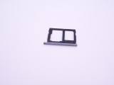 Samsung A3 2016 Suport Sim A310F, A310F/DS SWAP