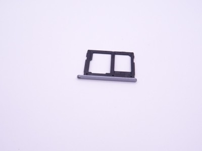 Samsung A3 2016 Suport Sim A310F, A310F/DS SWAP foto