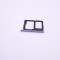 Samsung A3 2016 Suport Sim A310F, A310F/DS SWAP
