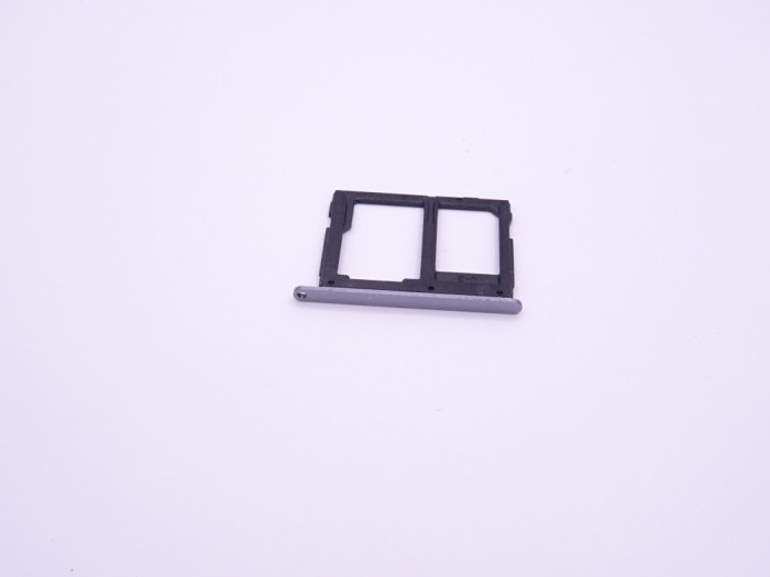 Samsung A3 2016 Suport Sim A310F, A310F/DS SWAP
