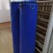 Sac de box junior 140x30 cm Umplut