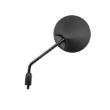 Cumpara ieftin Oglindă universală M10 Honda NX650 Dominator Transalp Vicma VIC-EH479