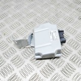 Unitate de control tensiune FORD FOCUS III 2018 OEM: BV6T-14B526-BC,0199DC1026 17043009