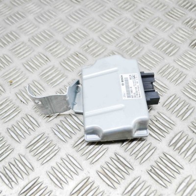 Unitate de control tensiune FORD FOCUS III 2018 OEM: BV6T-14B526-BC,0199DC1026 17043009 foto