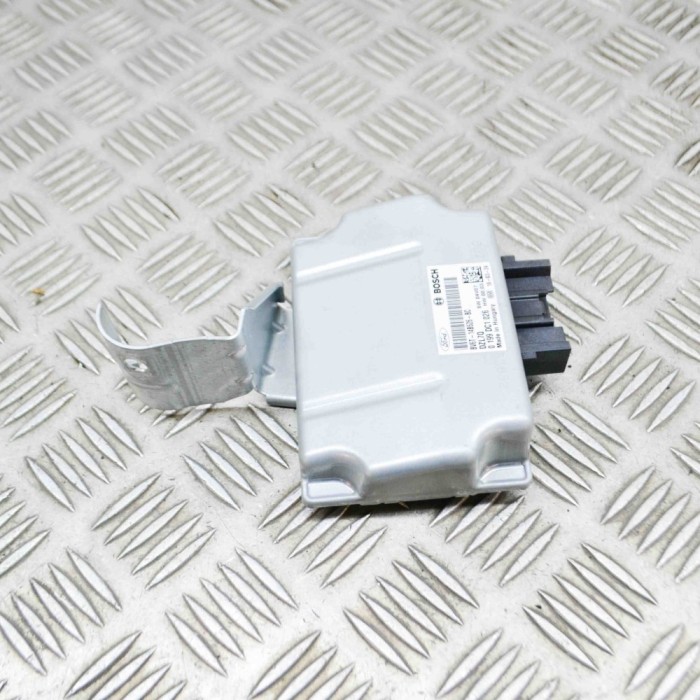 Unitate de control tensiune FORD FOCUS III 2018 OEM: BV6T-14B526-BC,0199DC1026 17043009