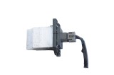 Rezistența aeroterma HYUNDAI H-1 Travel TQ 2012 26330199