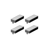 Filtru pentru hotă SIEMENS BOSCH 17004795 Original