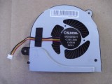 Ventilator laptop nou LENOVO G400S G500S G505S Z501 Z505