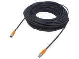 Cablu Senzori Automatizări LUMBERG RSTS 5-RKTS 5-298/50m Izolație PUR