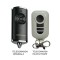 Telecomanda poarta garaj de 2 si 4 canale cod Bisecure 868.35MHz Hormann HSE4BS compatibila cu originalul (824)