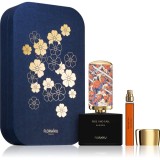 Flora&iuml;ku Rise and Fall set unisex