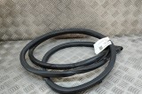 Garnitura ușă dreapta spate LEXUS RX _L2_ 2019 OEM: 62331-48080 | 30373965