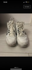 Pantofi sport Reebok foto