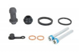 Kit reparație etrier spate compatibil: CAN-AM OUTLANDER., RENEGADE 400-800 2004-2015, All Balls