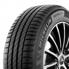 Anvelopa vara Michelin Primacy 4 185/65 R15 88T 7656 foto