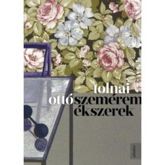 Szemeremekszerek - A ket steril pohar - Tolnai Otto foto