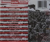 Operation - Mindcrime | Queensryche