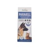 Parakill, 10 ml, Romvac