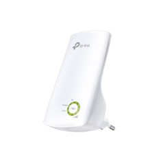 Range Extender Wireless