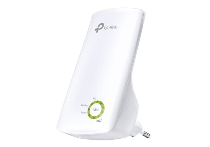 Range Extender Wireless