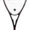 Racheta Dunlop Blackstorm 4D Graphite racheta squash
