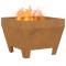 icon 3