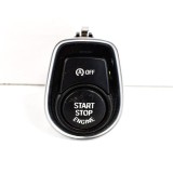 BMW 3 F30, F80 2014 OEM: 9250734 SKU: 3282086
