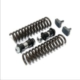 Cumpara ieftin Kit reparatie furca fata moped Piaggio Ciao - Ciao Mix - Ciao PX 2T AC 50cc