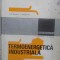 TERMOENERGETICA INDUSTRIALA-I.D. STANCESCU, V. ATHANOSOVICI-305376