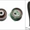 INA 530 0307 10 Set curea de distributie