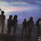 Vinil LP Firefall &lrm;&ndash; Undertow (VG++)