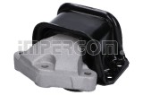 ORIGINAL IMPERIUM 32998 Suport motor